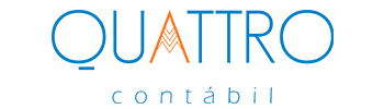 Quattro Contábil